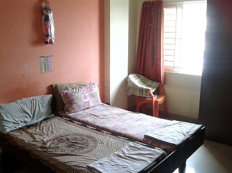 pg in bangalore, paying guest in bangalore, pgs in bangalore, pg near bangalore, luxury pg in bangalore, luxury pgs in bangalore, best pg in bangalore, executive pg in bangalore, posh pg in bangalore, mens pg in bangalore